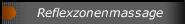 Reflexzonenmassage